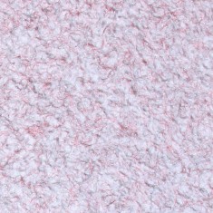 Жидкие обои Биопласт 8621, розовые, целлюлоза