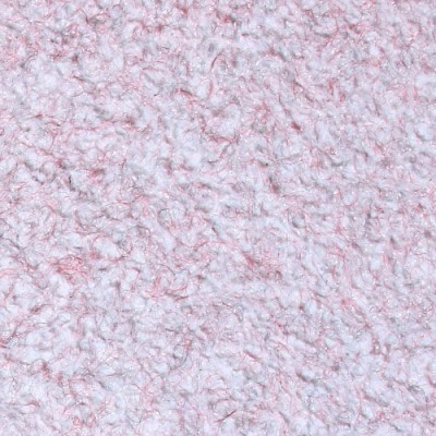 Рідкі шпалери Біопласт 8621, рожеві, целюлоза 