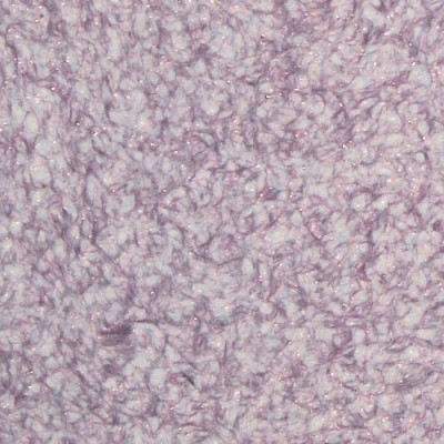 Рідкі шпалери Біопласт 8672, фіолетові, целюлоза