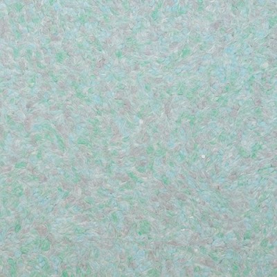 Рідкі шпалери Юрські 1015 Магнолія, різнокольорові, бавовна