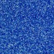 Силк Пластер 957 жидкие обои Ист, синие, шёлк