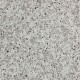Силк Пластер 941 жидкие обои Сауф, серые, шёлк