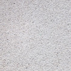 Жидкие обои Юрски 1512 Фиалка, белые, целлюлоза