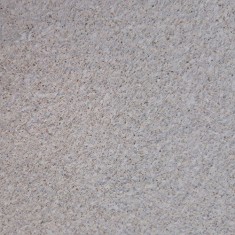 Жидкие обои Юрски 1515 Фиалка, белые, целлюлоза