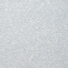 Рідкі шпалери Юрскі 024 Айстра, блакитні, целюлоза