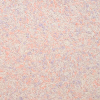 Рідкі шпалери Юрські 1006 Магнолія, різнокольорові, бавовна