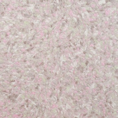 Рідкі шпалери Юрські 1009 Магнолія, різнокольорові, бавовна