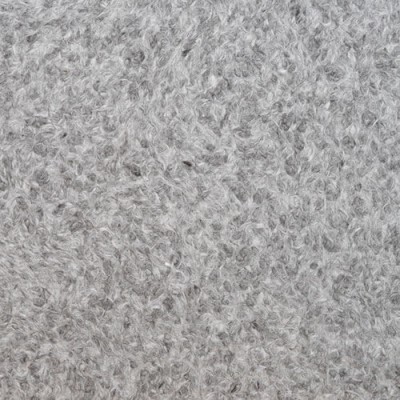 Рідкі шпалери Юрські 1011 Магнолія, сірі, бавовна