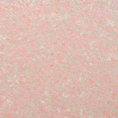 Рідкі шпалери Юрські 1013 Магнолія, різнокольорові, бавовна