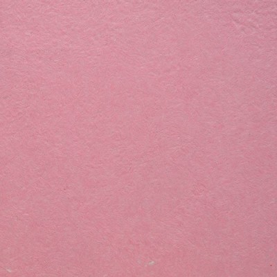 Рідкі шпалери Юрскі 102 Бегонія, рожеві, шовк