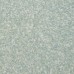 Рідкі шпалери Юрскі 1106 Тюльпан, морська хвиля, целюлоза