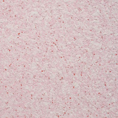 Рідкі шпалери Юрскі 1109 Тюльпан, рожеві, целюлоза