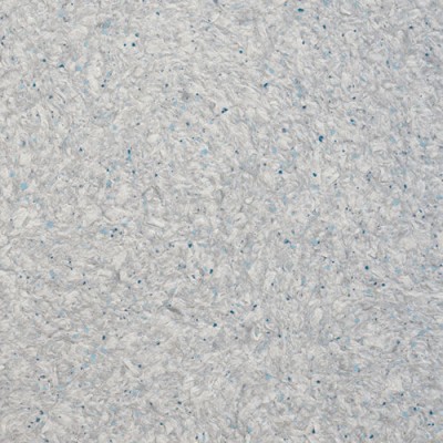 Рідкі шпалери Юрскі 1117 Тюльпан, сірі, целюлоза