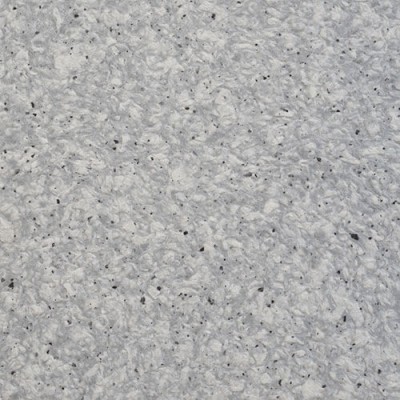 Рідкі шпалери Юрскі 1118 Тюльпан, сірі, целюлоза