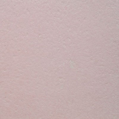 Рідкі шпалери Юрскі 119 Бегонія, рожеві, шовк