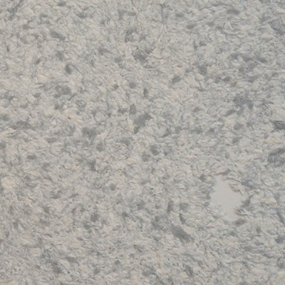 Рідкі шпалери Юрські 1214 Юкка, сірі, целюлоза