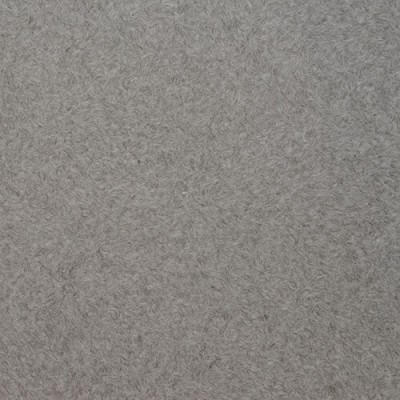 Рідкі шпалери Юрскі 122 Бегонія, сірі, шовк