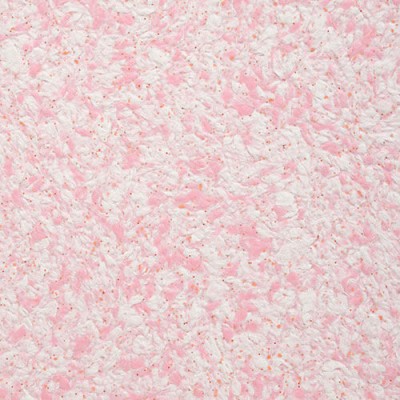 Рідкі шпалери Юрскі 511 Гліцинія, рожеві, бавовна