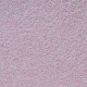 Жидкие обои Юрски 1311, пурпурные, хлопок