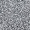 Жидкие обои Юрски 1318, чёрные, хлопок