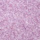 Биопласт 611 жидкие обои, фиолетовые, целлюлоза