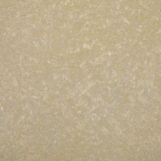 Биопласт 1001 жидкие обои, бежевые, шёлк