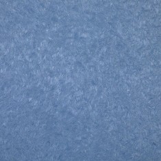 Биопласт 1004 жидкие обои, голубые, шёлк