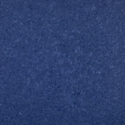 Биопласт 1005 жидкие обои, сиреневые, шёлк