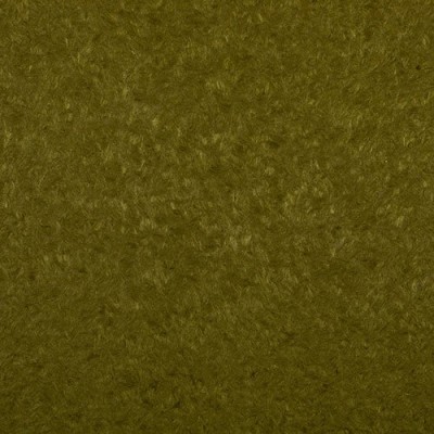 Біопласт 1008 рідкі шпалери, оливкові, шовк