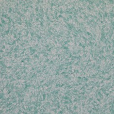 Биопласт 101 жидкие обои Анжелика, зелёные, целлюлоза