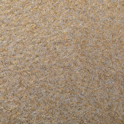 Біопласт 1012 рідкі шпалери, різнокольорові, шовк