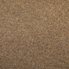 Биопласт 1014 жидкие обои, разноцветные, шёлк