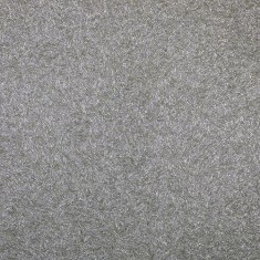 Биопласт 1018 жидкие обои, оливковые, шёлк