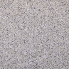 Биопласт 1034 жидкие обои, салатовые, шёлк