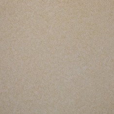 Біопласт 1044 рідкі шпалери, ванільні, шовк