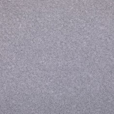 Биопласт 1053 жидкие обои, голубые, шёлк