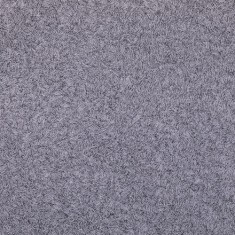 Биопласт 1055 жидкие обои, серые, шёлк