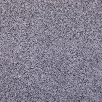 Біопласт 1055 рідкі шпалери, сірі, шовк