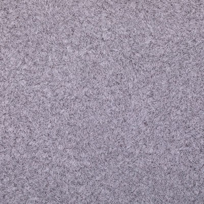 Біопласт 1056 рідкі шпалери, сірі, шовк