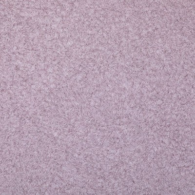 Біопласт 1057 рідкі шпалери, рожеві, шовк