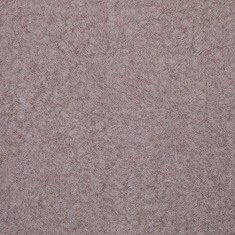 Биопласт 1058 жидкие обои, красные, шёлк