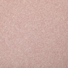 Биопласт 1059 жидкие обои, розовые, шёлк