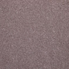 Биопласт 1063 жидкие обои, красные, шёлк