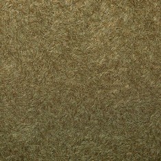 Биопласт 2020 жидкие обои, оливковые, шёлк