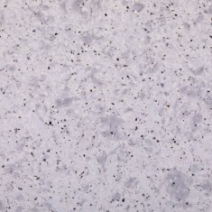 Биопласт 401 жидкие обои Маргарита, серые, целлюлоза