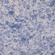 Биопласт 404 жидкие обои Маргарита, синие, целлюлоза