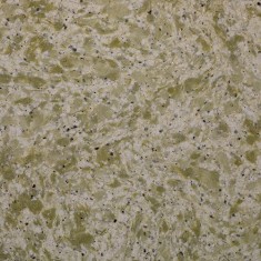 Биопласт 415 жидкие обои, зелёные, целлюлоза