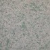 Биопласт 417 жидкие обои, зелёные, целлюлоза