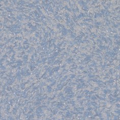 Біопласт 615 рідкі шпалери, блакитні, целюлоза 