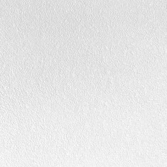 Рідкі шпалери Біопласт 850, білі, целюлоза